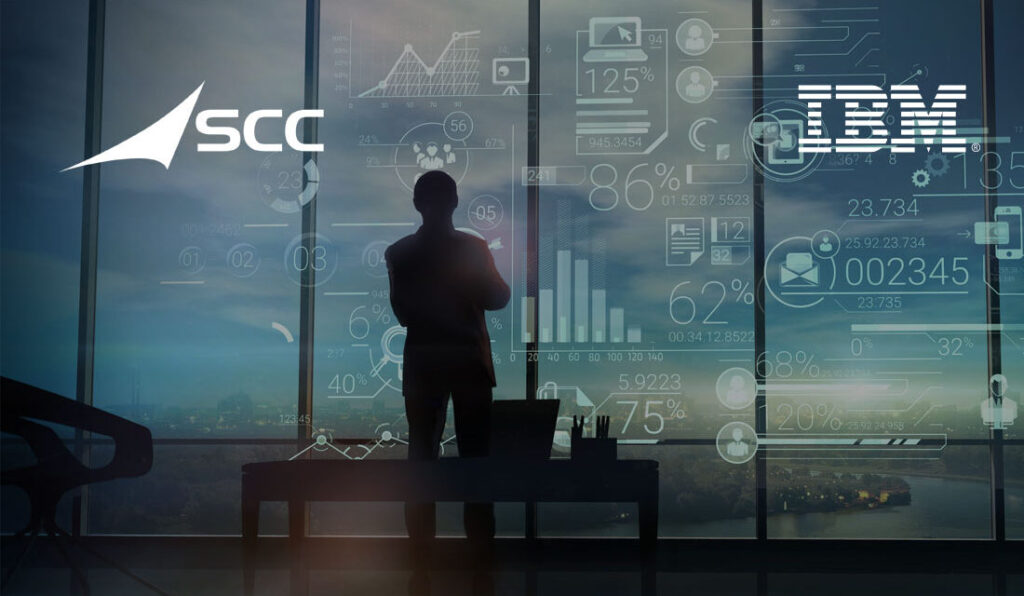 ¿Cuáles son las principales ventajas de IBM Flash Systems