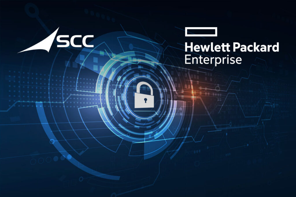 mejora-la-ciberresiliencia-con-cohesity