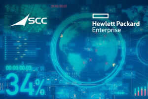 HPE y Cohesity, soluciones clave para la resiliencia de datos