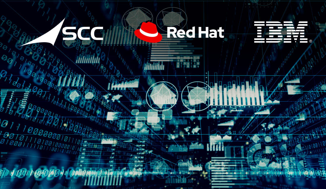 IBM Spectrum Fusion y Red Hat para acelerar la nube híbrida