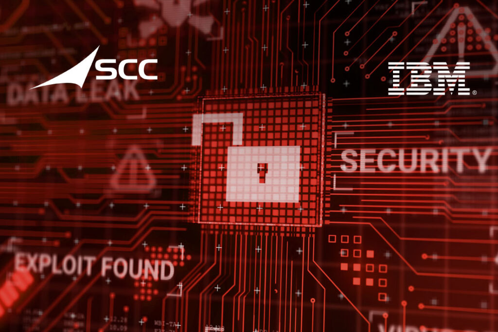 Cómo proteger los datos de los ciberataques como el ransomware con IBM FlashSystem Cyber Vault