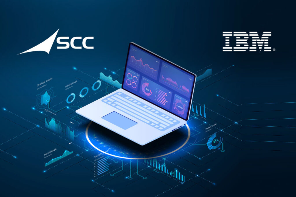 IBM Spectrum Protect Plus Online Services