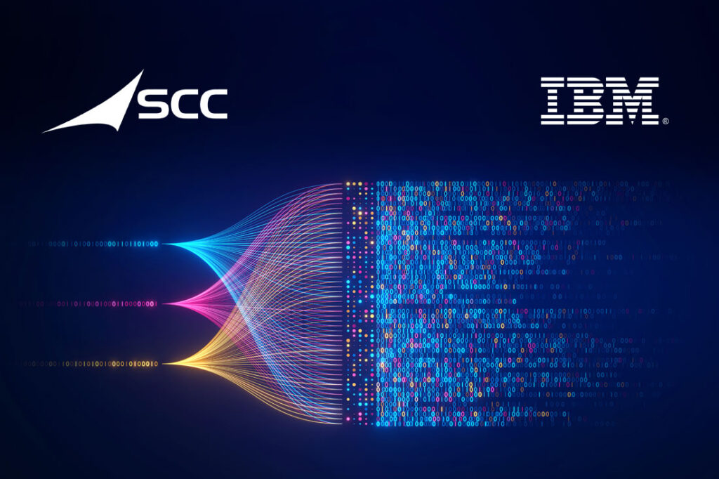 Implementar una estrategia de resiliencia de datos con IBM