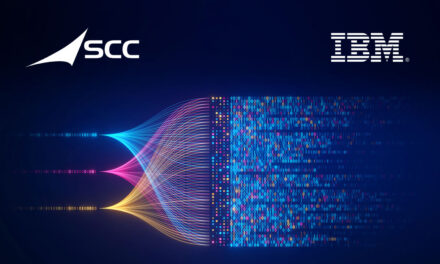 Implementar una estrategia de resiliencia de datos con IBM