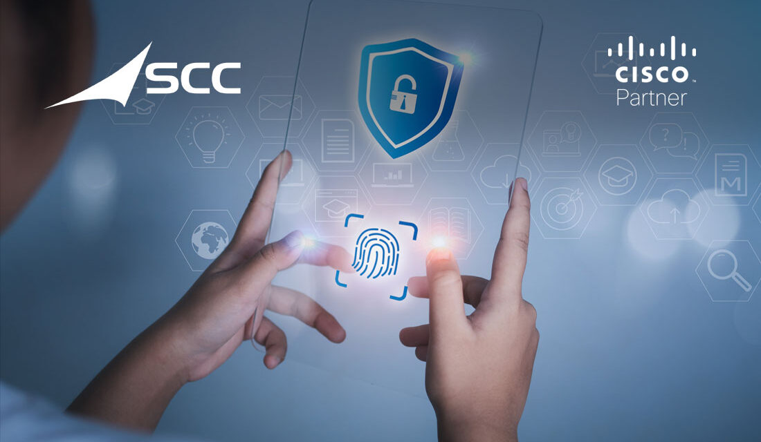 Cisco SASE y Umbrella: últimas novedades