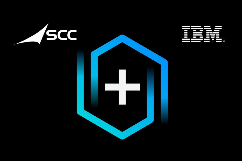 Lo más destacado de IBM Spectrum Protect Plus Online Services