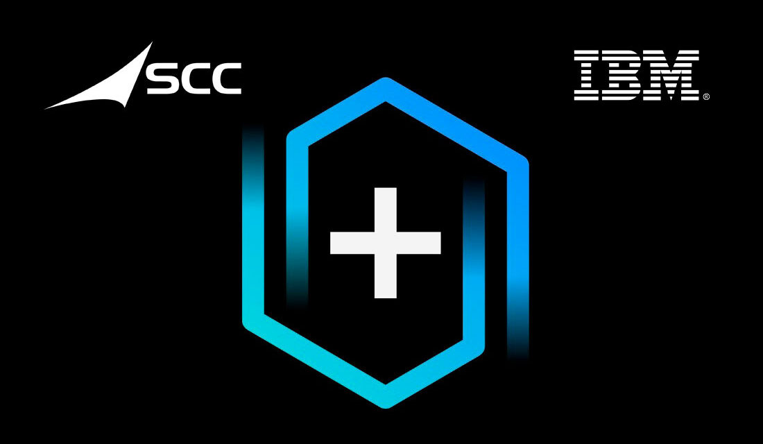 Lo más destacado de IBM Spectrum Protect Plus Online Services