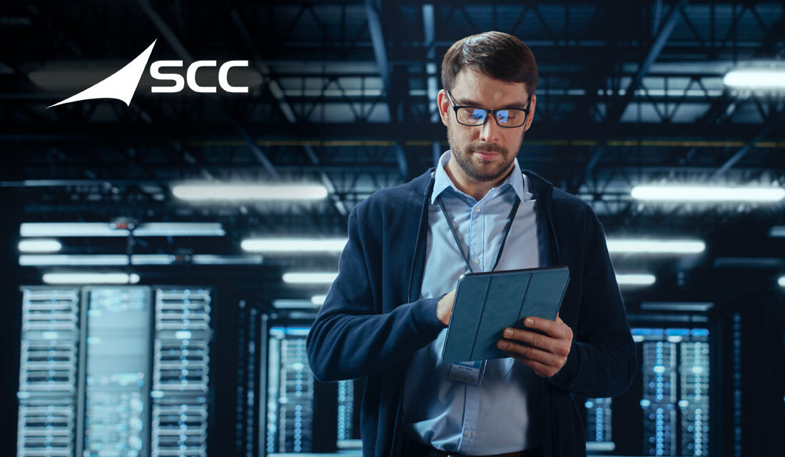 ¿Por qué te conviene un Servicio Gestionado profesional?