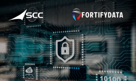 Ventajas de usar FortifyData