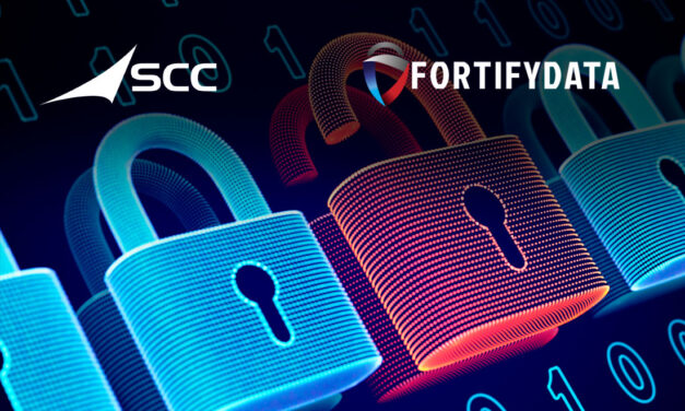 FortifyData: solución de seguridad que aprende automáticamente