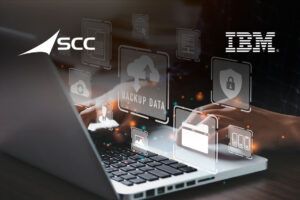 Qué aporta IBM Spectrum Protect Plus Online Services a las soluciones de backup para Salesforce y Microsoft 365