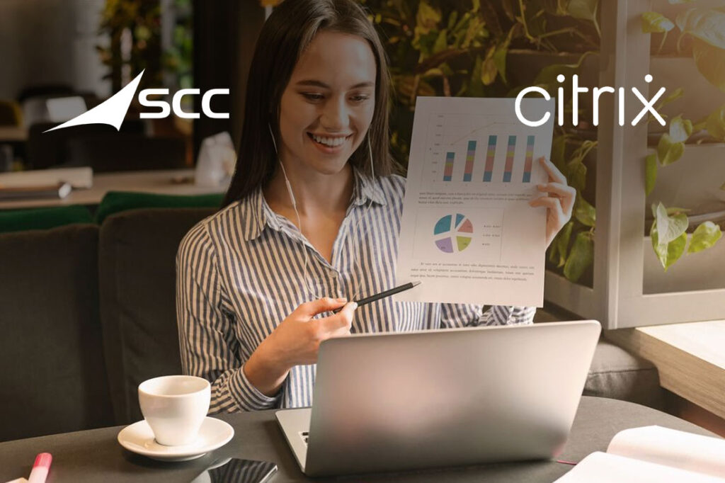 scc-trabajo-remoto-eficiente-con-citrix