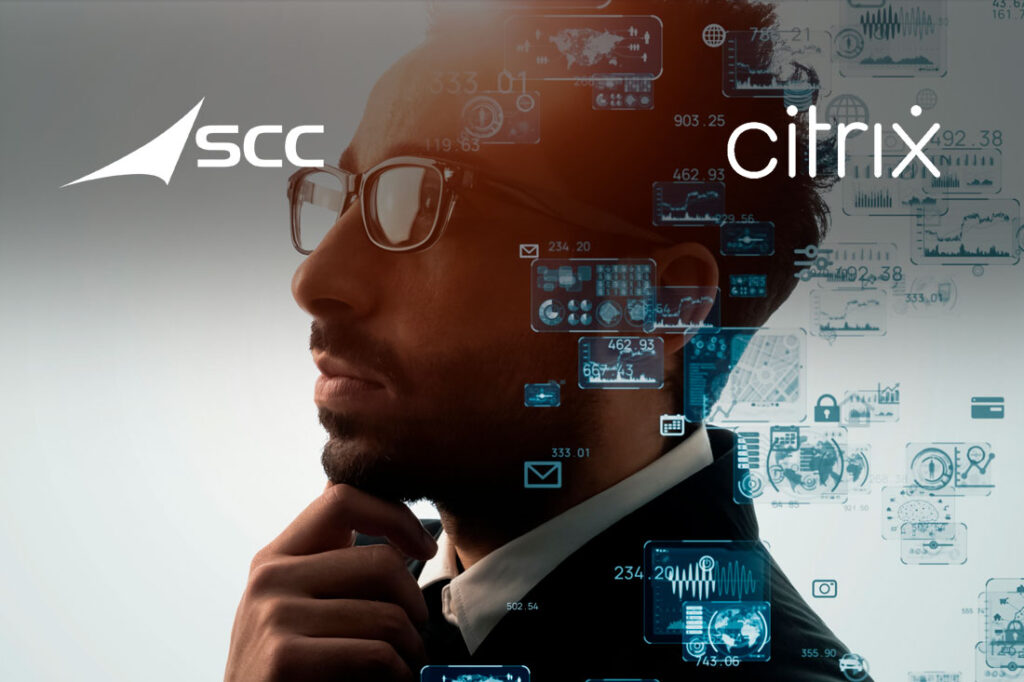 Transformación Digital eficaz: las ventajas de la virtualización con Citrix