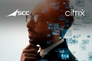 Transformación Digital eficaz: las ventajas de la virtualización con Citrix