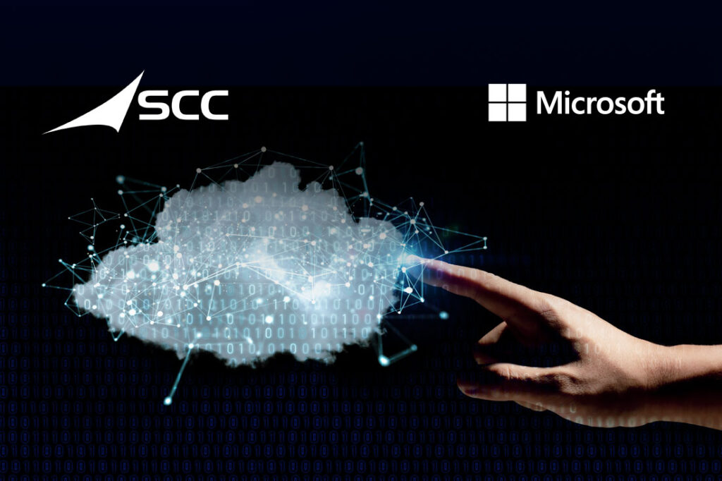 Las ventajas de Microsoft Azure: Por qué elegir esta plataforma en la nube