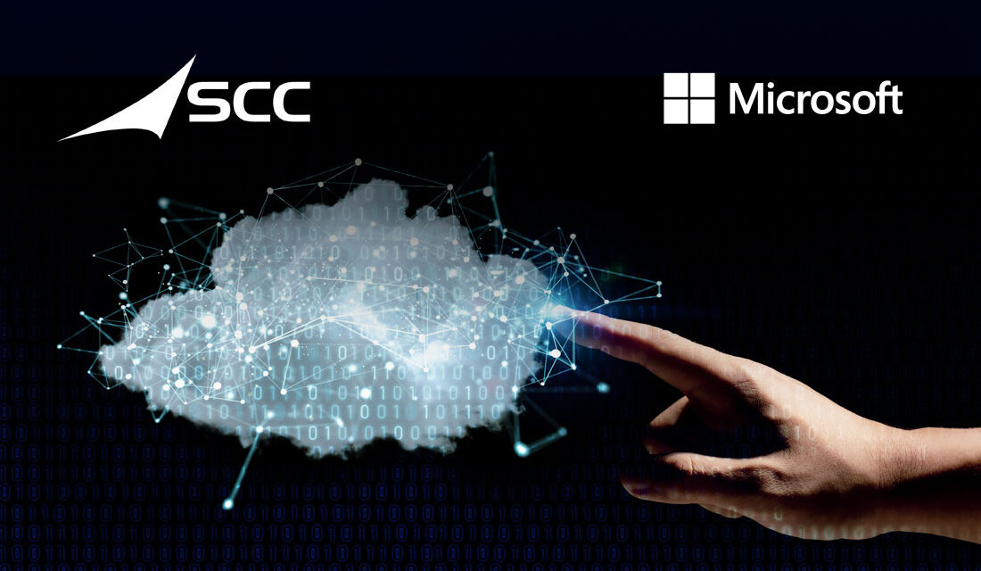 Las ventajas de Microsoft Azure: Por qué elegir esta plataforma en la nube