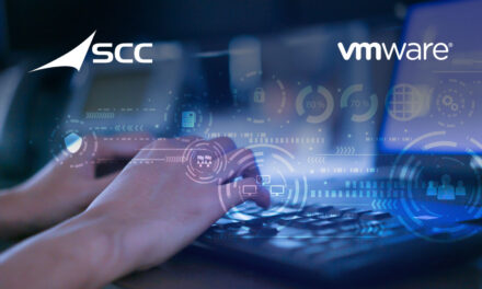 VMware: La plataforma líder para la virtualización de servidores