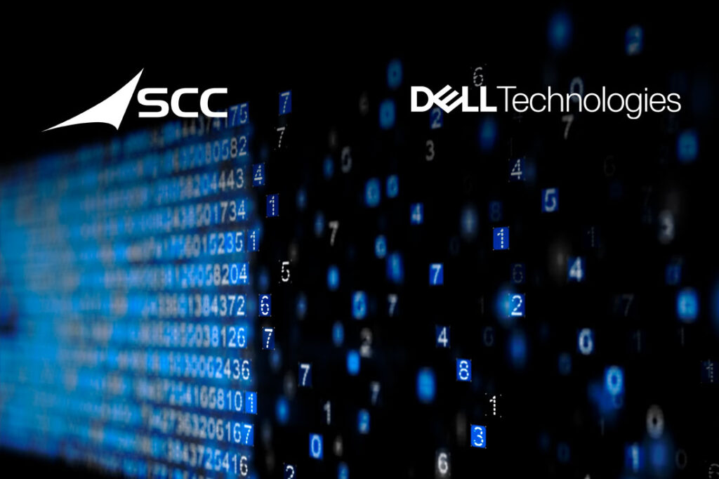 almacenamiento-y-gestion-de-datos-empresariales-mejora-con-dell-technologies