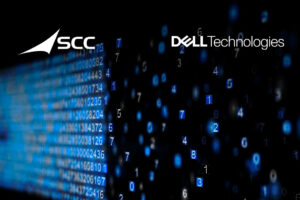 almacenamiento-y-gestion-de-datos-empresariales-mejora-con-dell-technologies