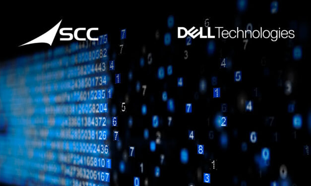 Dell Technologies: Innovación en almacenamiento y gestión de datos empresariales