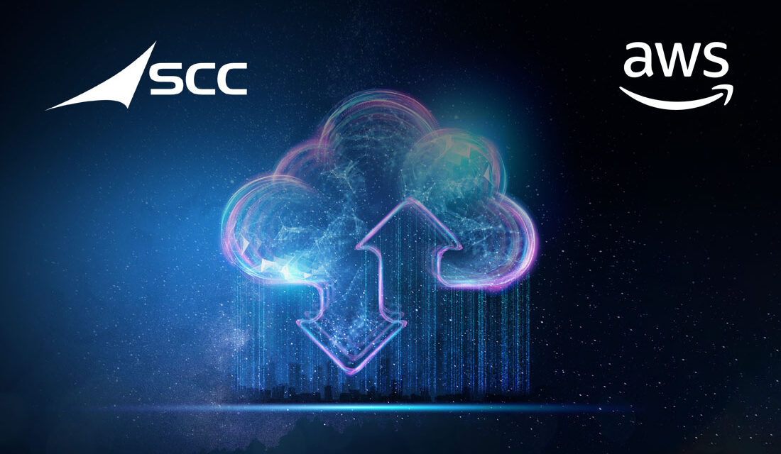 Implementación escalable en AWS: Aprovecha el poder de la elasticidad en la nube