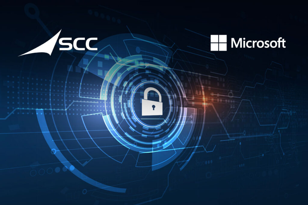 Azure Governance