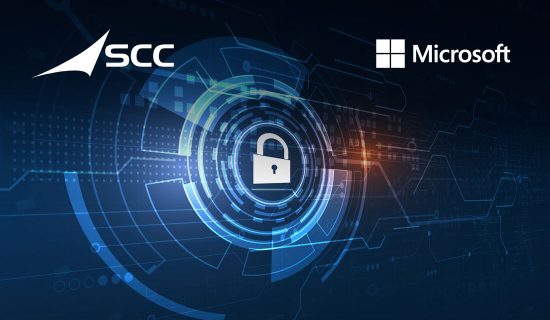 Implementa el servicio Azure Governance para controlar mejor los datos de tu empresa en la nube