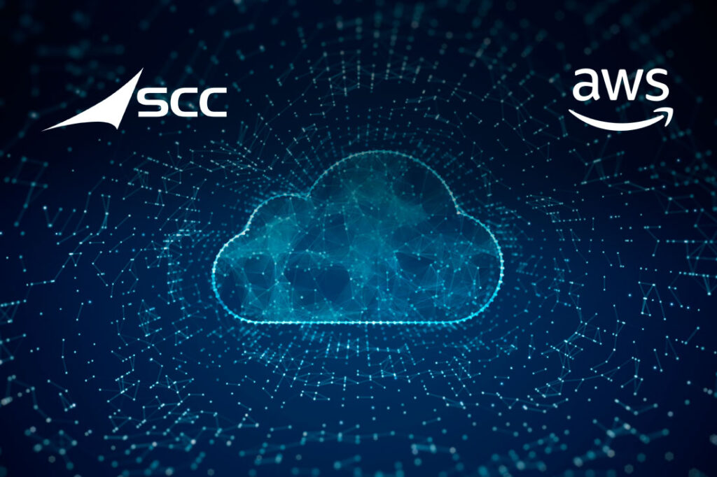 Descubre el poder y la versatilidad de la nube de Amazon