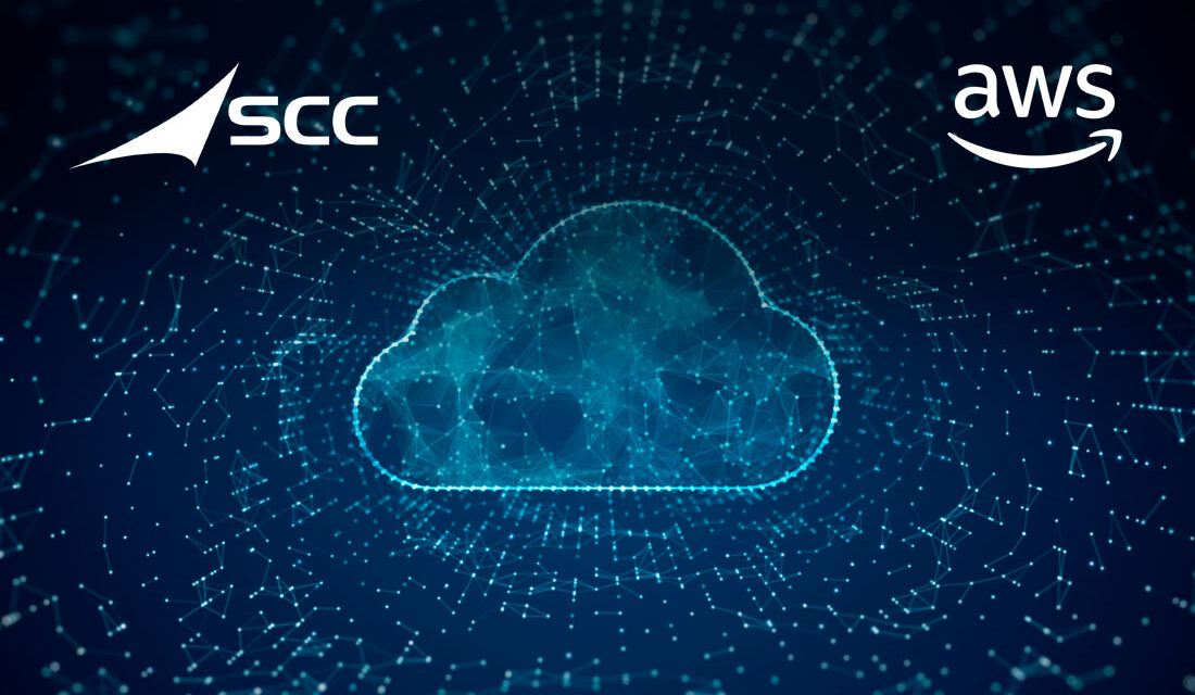 Descubre el poder y la versatilidad de la nube de Amazon