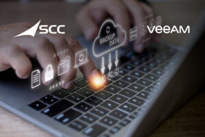 elegir Veeam para tus necesidades de respaldo