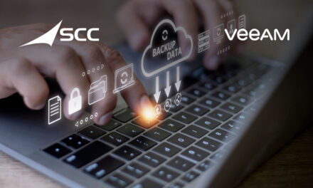 ¿Por qué elegir Veeam para tus necesidades de respaldo?