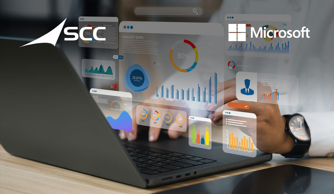 Todo sobre la gobernanza de Microsoft Teams, Sharepoint Online y OneDrive for Business