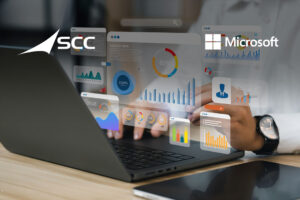 Todo sobre la gobernanza de Microsoft Teams, Sharepoint Online y OneDrive for Business