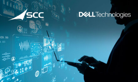 La Transformación Digital con Dell Technologies