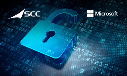 Plan de seguridad para Microsoft 365: Cómo proteger tus datos y garantizar la integridad