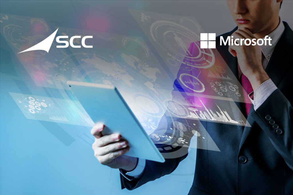Puesto de trabajo moderno con Azure Virtual Desktop