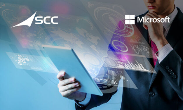 Puesto de trabajo moderno con Azure Virtual Desktop