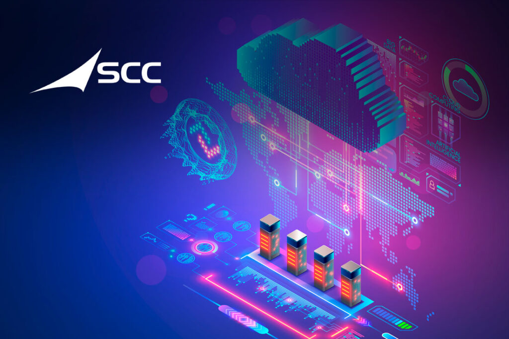 protegen la seguridad de los datos los servidores cloud