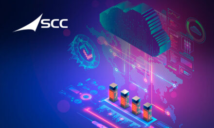 ¿Cómo protegen la seguridad de los datos los servidores cloud?