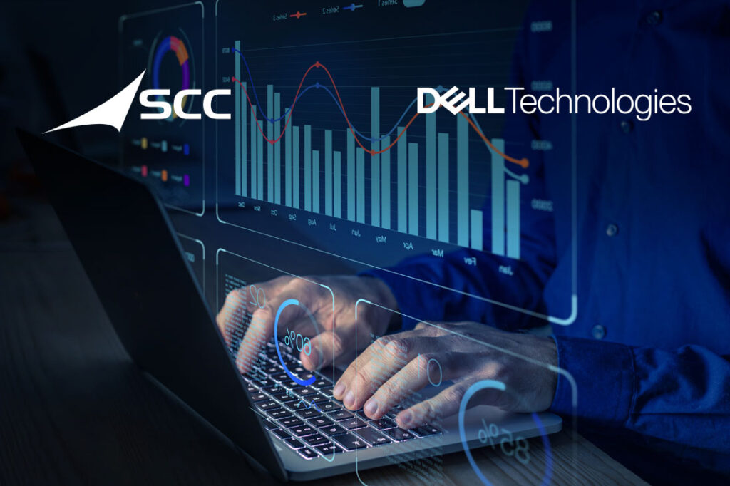 Reduce las preocupaciones y reutiliza los recursos con Dell PowerStore