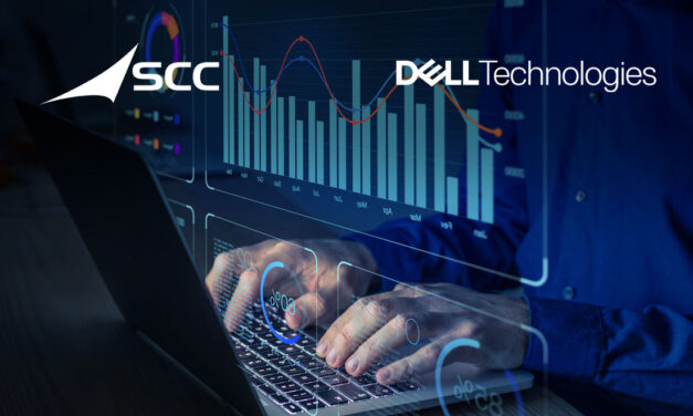 Reduce las preocupaciones y reutiliza los recursos con Dell PowerStore