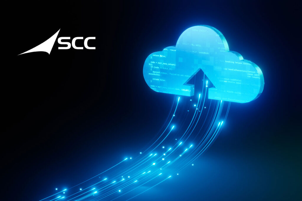 ¿Cómo Kubernetes facilita entornos cloud híbridos?