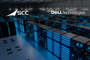 Por qué Unity XT Hybrid Flash Arrays está siendo utilizado globalmente