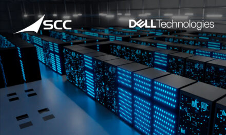 ¿Por qué Unity XT Hybrid Flash Arrays está siendo utilizado globalmente?