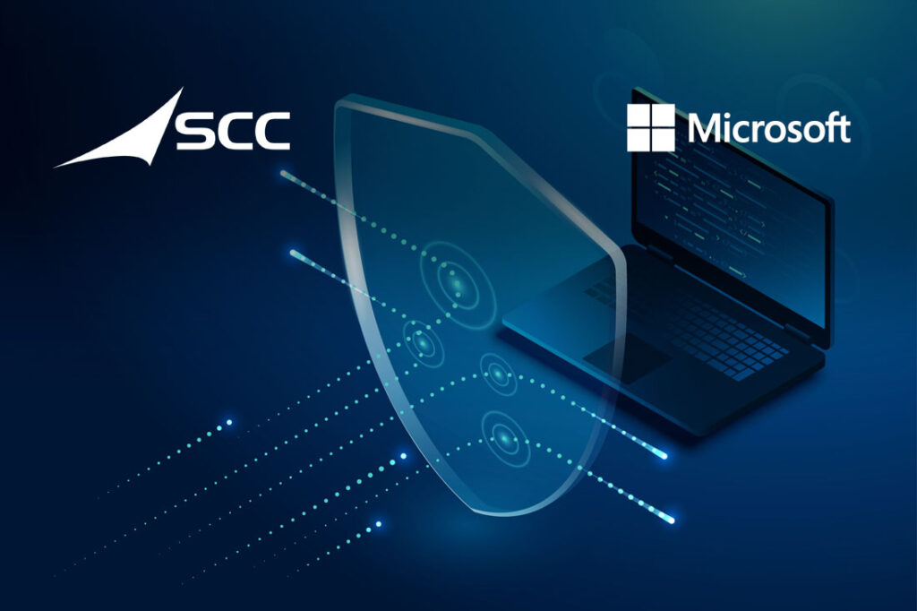 La protección de la información en Microsoft365