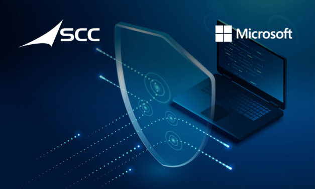 La protección de la información en Microsoft 365