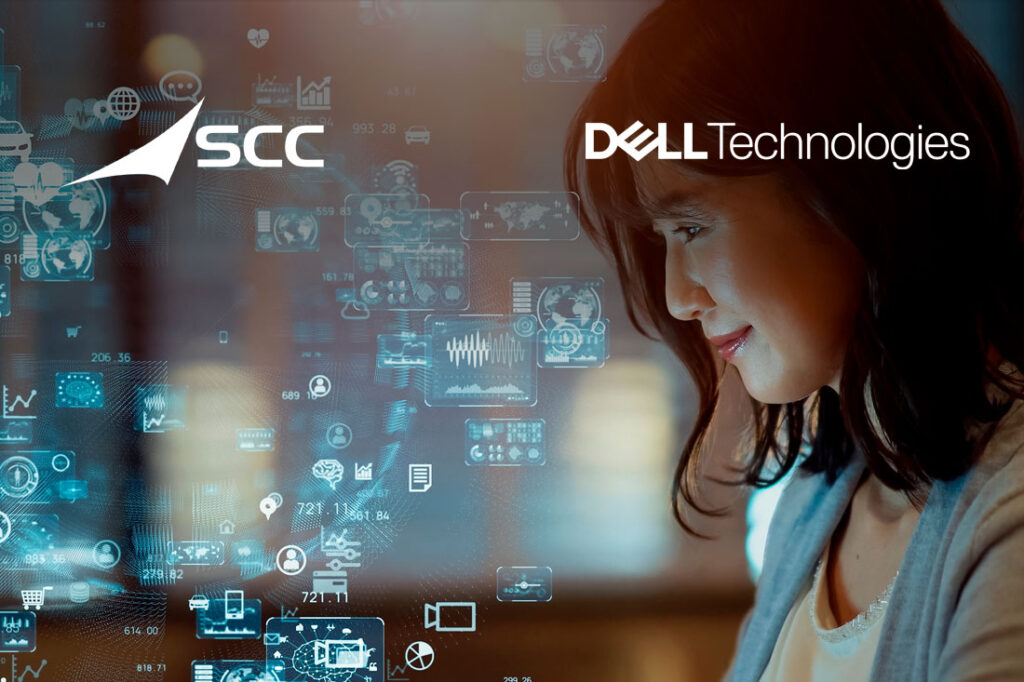 Dell APEX, la solución para las empresas de hoy