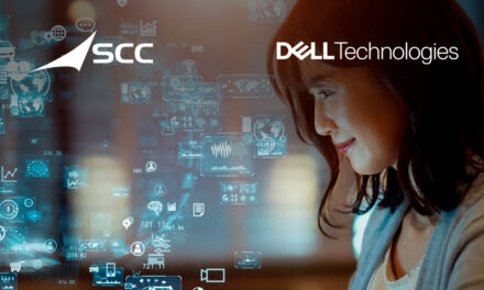 Dell APEX, la solución para las empresas de hoy