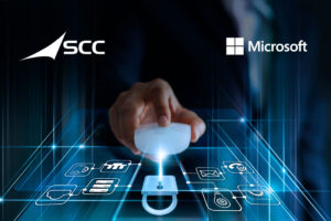 Protege los datos de los clientes en Azure y Microsoft Office