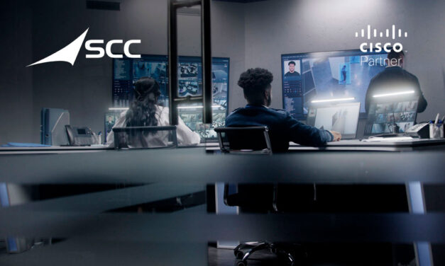 Las claves de los espacios de trabajo del futuro